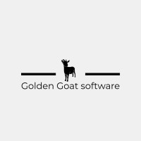 Golden Goat Software logo - Similar company to Ltech Services Inc