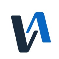 Visionerds logo - Similar company to BitBytes