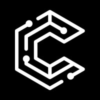 CypherEra logo - Similar company to T-Stack Group