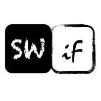 SWIF-QR logo - Similar company to Innowate