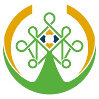 ABRA - Academia Brasileira de Autoconhecimento logo - Similar company to Instituto Cracóvia De Autoconhecimento