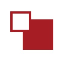 John Ryan Santos + Partners logo - Similar company to E.M. Cuerpo, Inc.