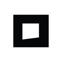 Vestige Brand
