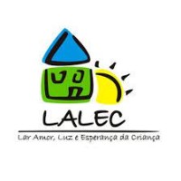 LALEC logo - Similar company to Cedsup