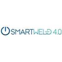 SMART WELD 4.0 SRL logo - Similar company to Tecnoweld