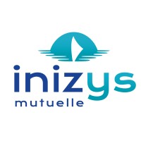 Inizys mutuelle logo - Similar company to Sambo Devient Inizys Mutuelle