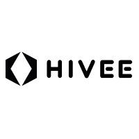 Hivee Groupe logo - Similar company to Sma Stainless