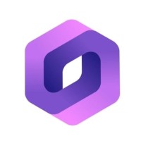 The Web3 Institute logo - Similar company to Blokfinity