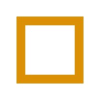 GOLDEN SQUARE ATTIRE LIMITED logo - Similar company to Carl Stuart Tailors
