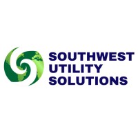 Southwest Utility Solutions logo - Similar company to Watchtower Security