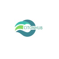 CitonHub logo - Similar company to Squareroof