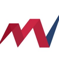 Mighty Warner InfoServe Pvt Ltd logo - Similar company to Pentacodes By Mighty Warners