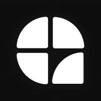 Twin Design Studio logo - Similar company to Nexflare