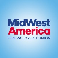 MidWest America Federal Credit Union logo - Similar company to Carbots, Llc