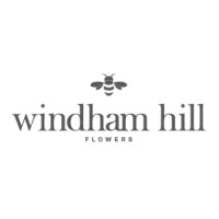 Windham Hill logo - Similar company to Cut The Cake