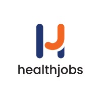 HealthJobs.One logo - Similar company to Dosily