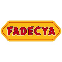 FADECYA SA logo - Similar company to Electrotech Srl