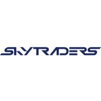 Skytraders logo - Similar company to Nemcon