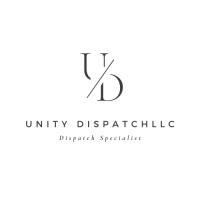 Unity Dispatch LLC logo - Similar company to Avenor Logistics Pakistan