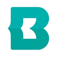 Baltimore County Public Library logo - Similar company to Prince George'S County Memorial Library System