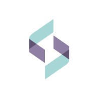 CasaPay logo - Similar company to Aquaty