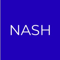 Nash Consulting logo - Similar company to Nash Consulting