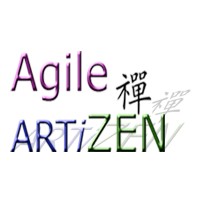 Agile Artizen