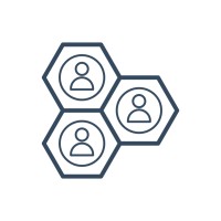 MoreToWork logo - Similar company to Moretoadd