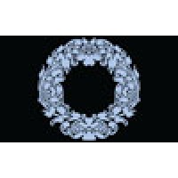 Eizenstien & Co Inc logo - Similar company to Teva Diamonds