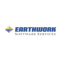 EARTHWORK SOFTWARE SERVICES, LLC