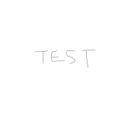 test logo - Similar company to Geany