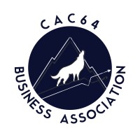 Cac 64