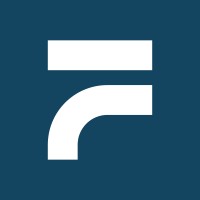 Fårbo Manufacturing logo - Similar company to Spot-On Solutions