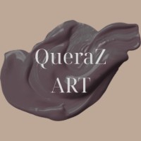 Queraz Art logo - Similar company to Fidet | Finance, Risk & Data Consultants