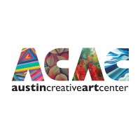 Austin Creative Art Center logo - Similar company to Art + Academy