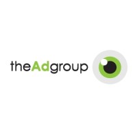 The Ad Group - Australia
