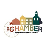 Barnesville-Lamar Chamber of Commerce