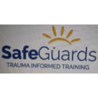 Safeguards Training for Children and Adult services logo - Similar company to Safeguards Training