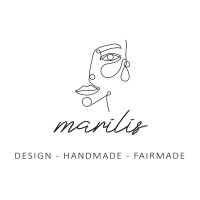 Marilis GmbH logo - Similar company to Alekta
