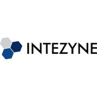 Intezyne Technologies logo - Similar company to Nilogen Oncosystems