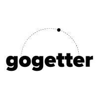 Go-Getter