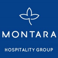 Montara Hospitality Group