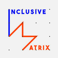 Inclusive Matrix logo - Similar company to Getting Clean