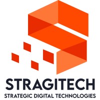 Stragitech Pr