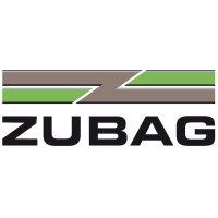 ZUBAG Wintergarten, Metall- & Glasbau AG logo - Similar company to Ferrotekt Steel Protection Ag