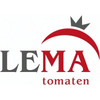 LeMa Tomatoes logo - Similar company to Hpn+ B.V.
