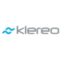 KLEREO logo - Similar company to + Smart A2