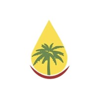 PT Palmyra Prima Nabati logo - Similar company to Atmindo Pt