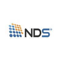 NDS del Peru logo - Similar company to La Viga Tech