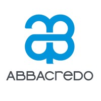 ABBA Display Fixtures Corp. logo - Similar company to Intersourcing International, Llc